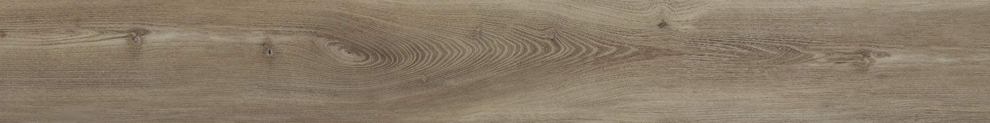 Belfast Walnut