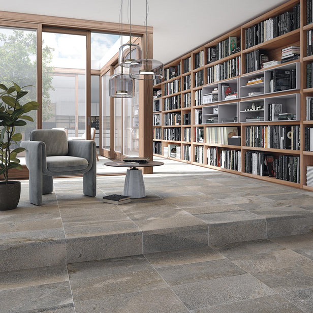 Interga Tile Stone and Marble – Integra Surfaces Australia
