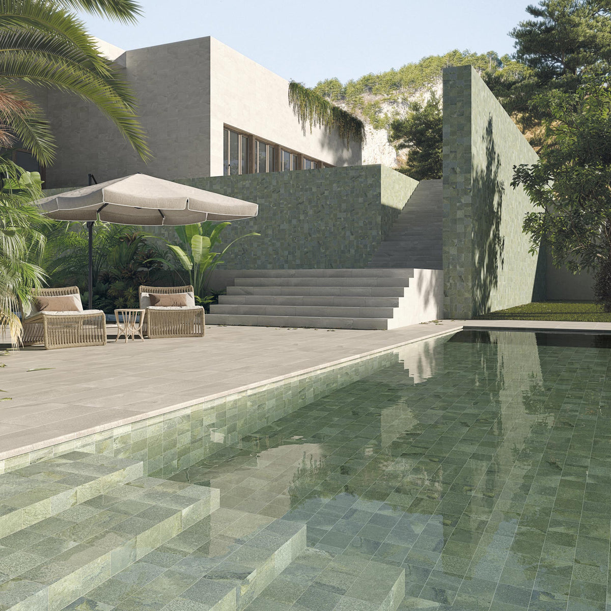 Interga Tile Stone – Tagged