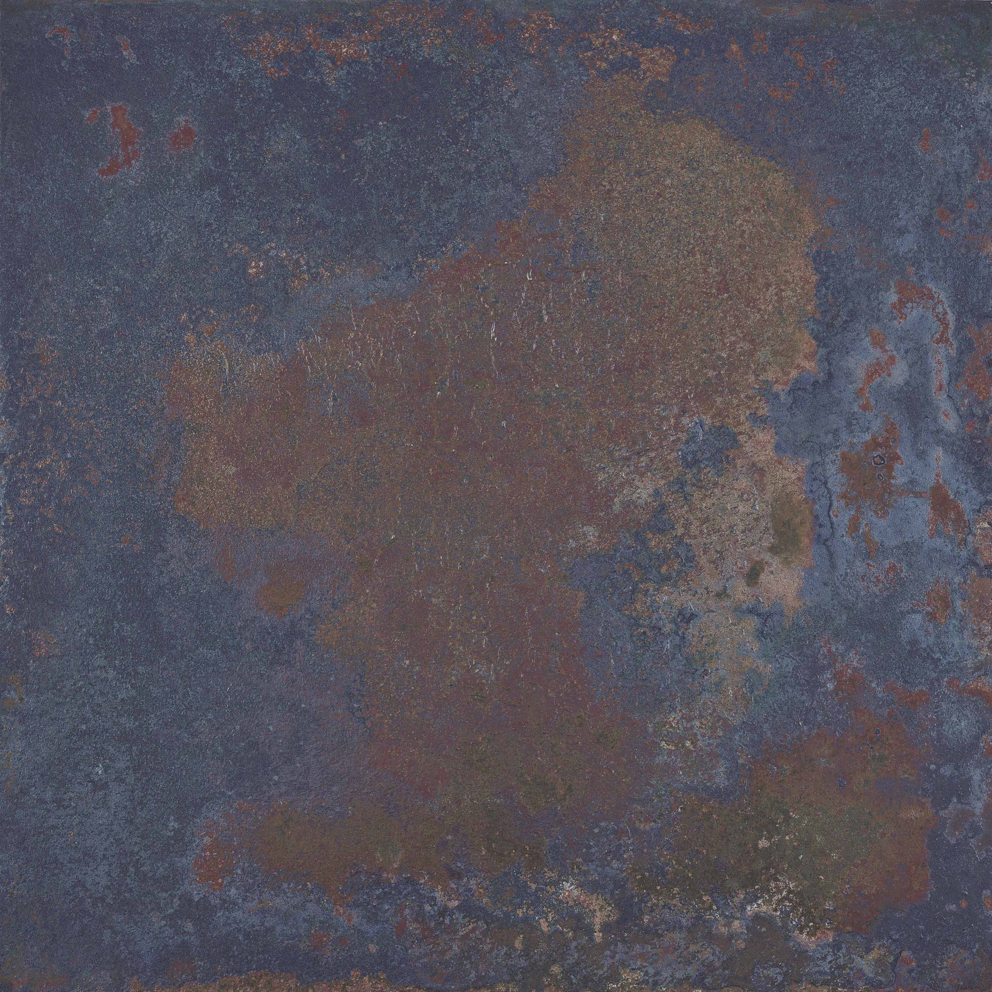 Corten Saphire Natural