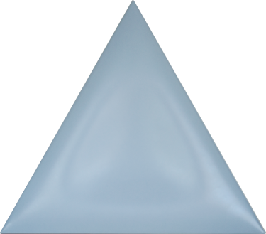 Elvida Triangular Celeste