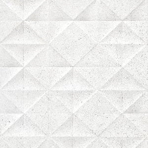 Kamala Lanai Blanco