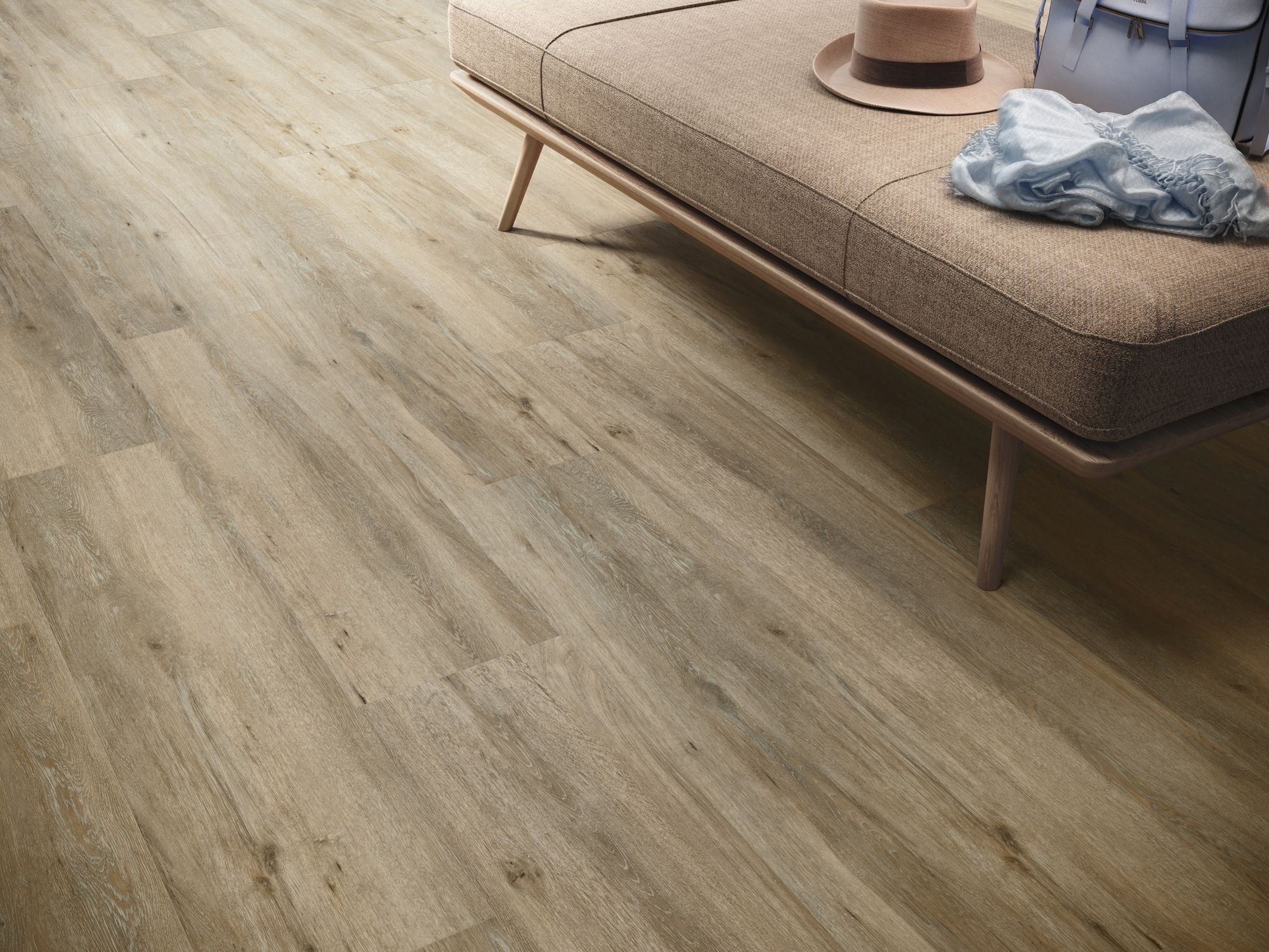 Maryland Natural Slip Resistant