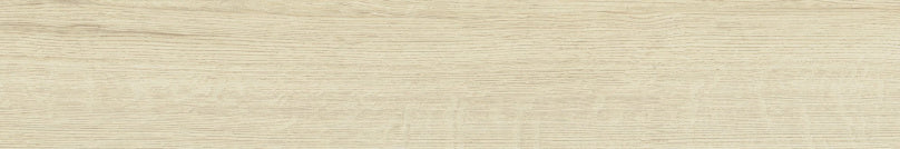 Otawa Natural