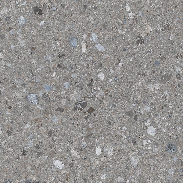 Pangea Janty Gris