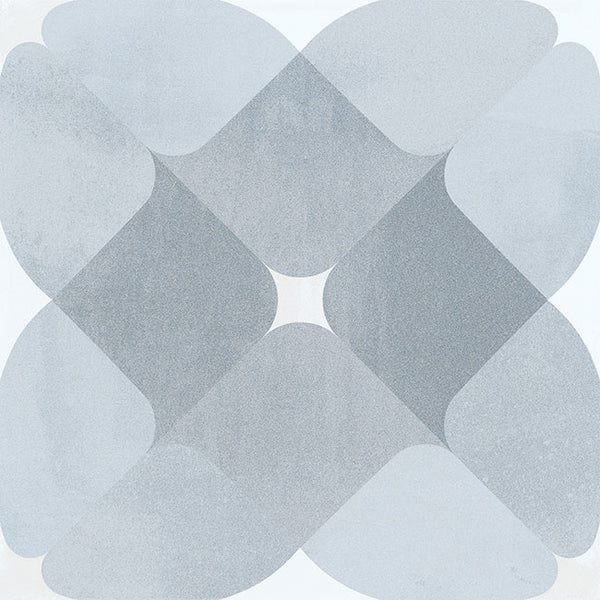 Pop Tile Cavern | Decorative| Integra Surfaces Australia