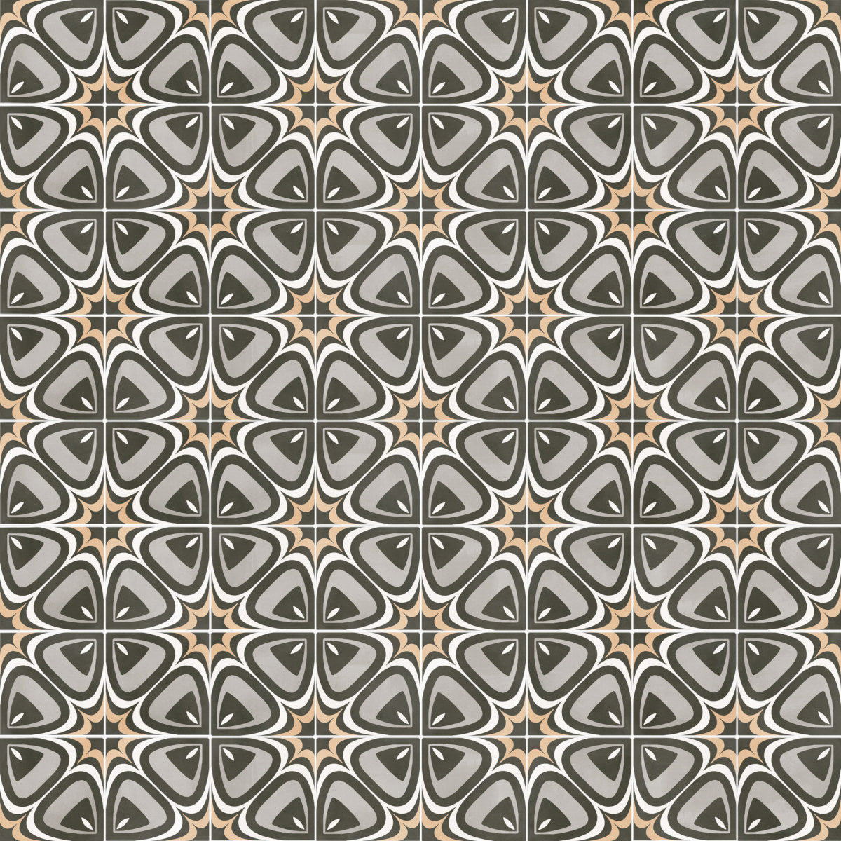 Pop Tile Marquee