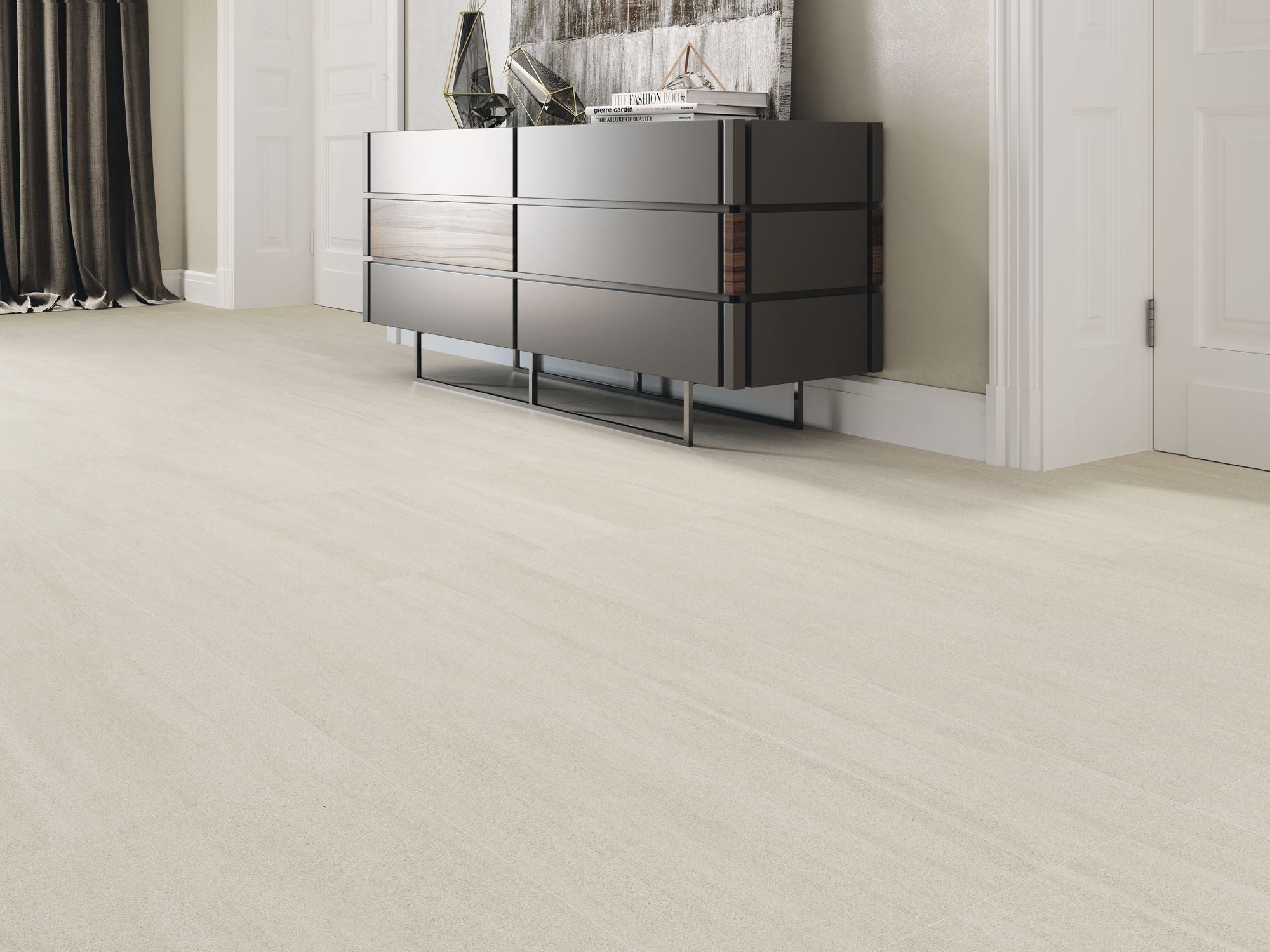 Prospect Ivory