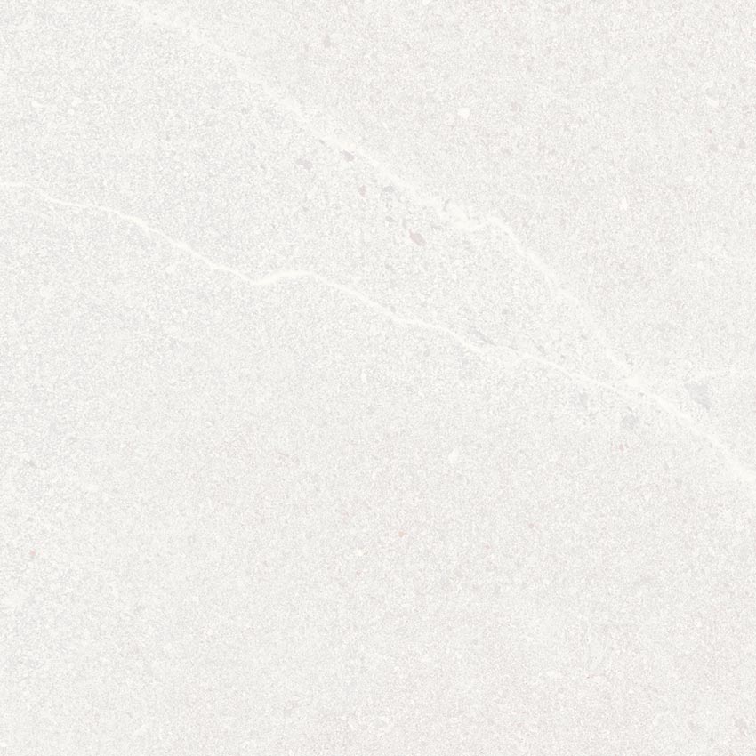 Seine Blanco