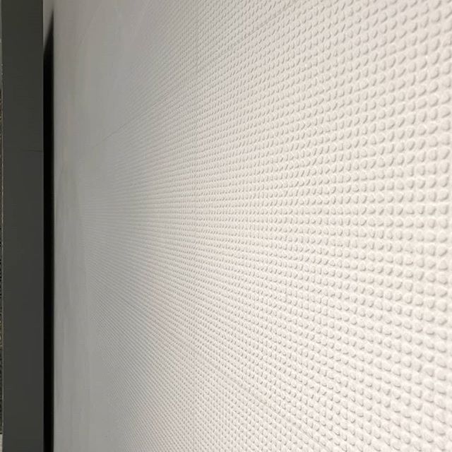 Seine Marne Blanco