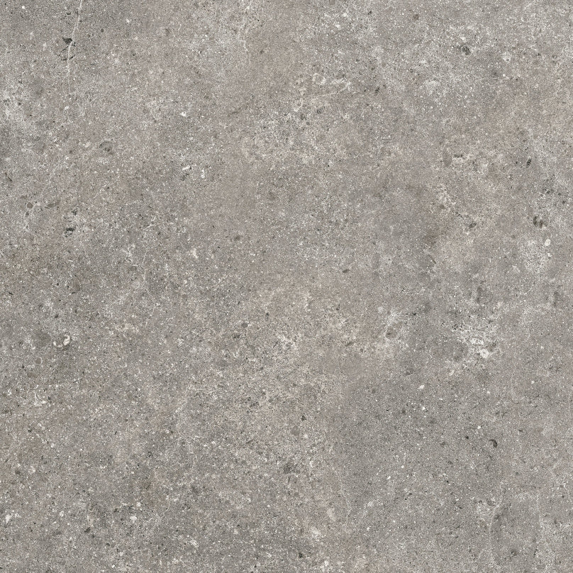 Stoneland Grey