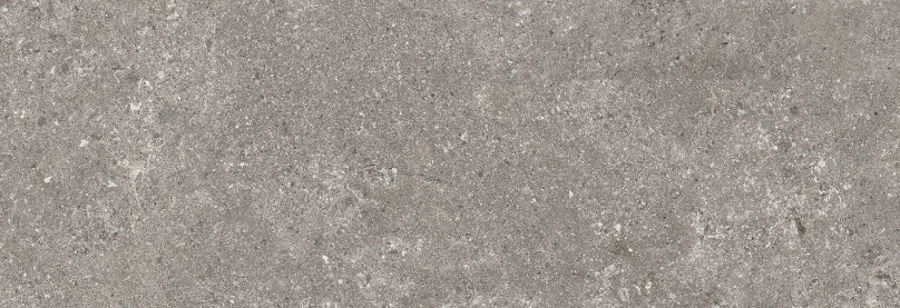 Stoneland Grey