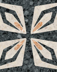 Vietri Negro