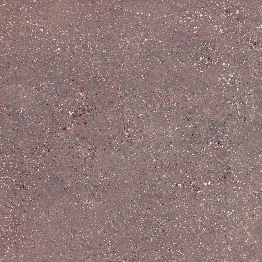 Wind Red Natural | Integra Surfaces Australia
