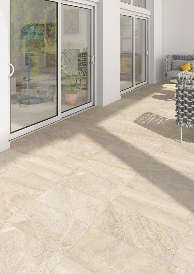 World Flysch Beige