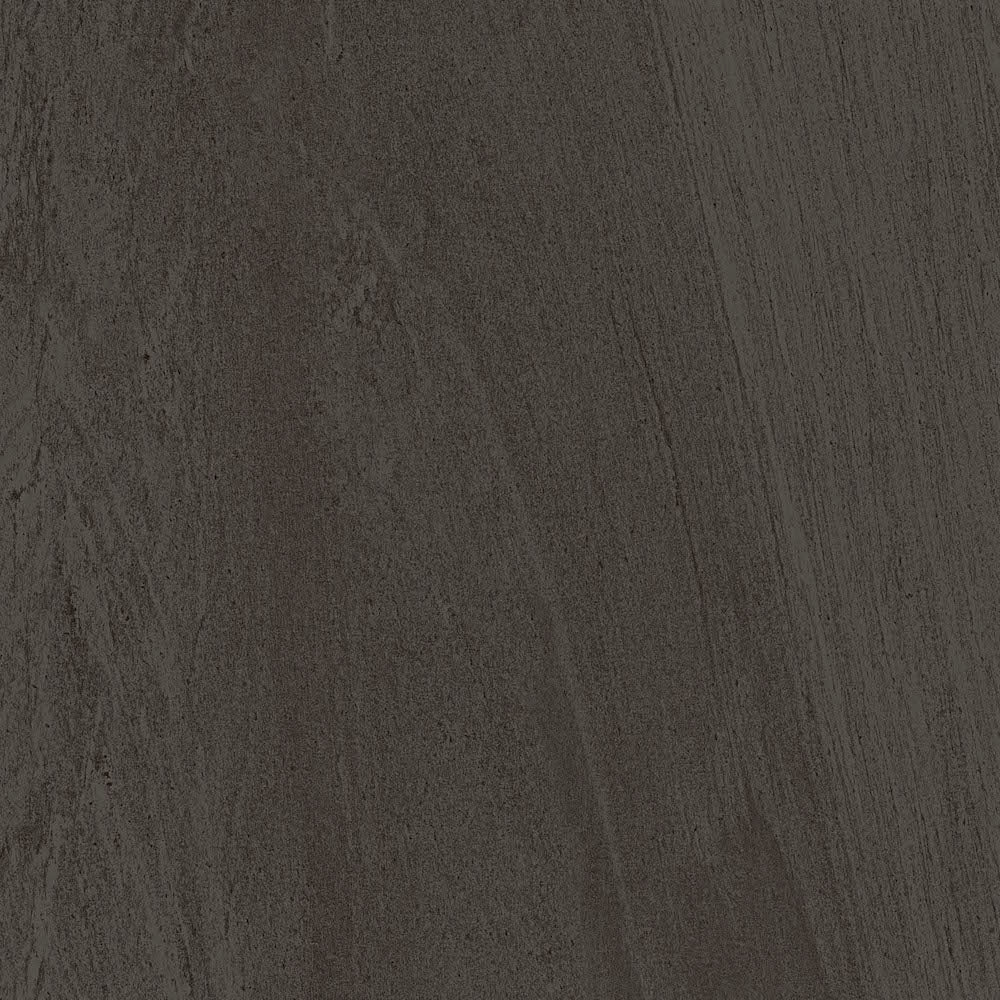 World Flysch Grafito