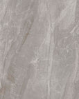 World Flysch Gris Slip Resistant