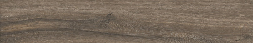 Liverpool Walnut