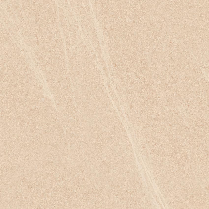 Seine Crema