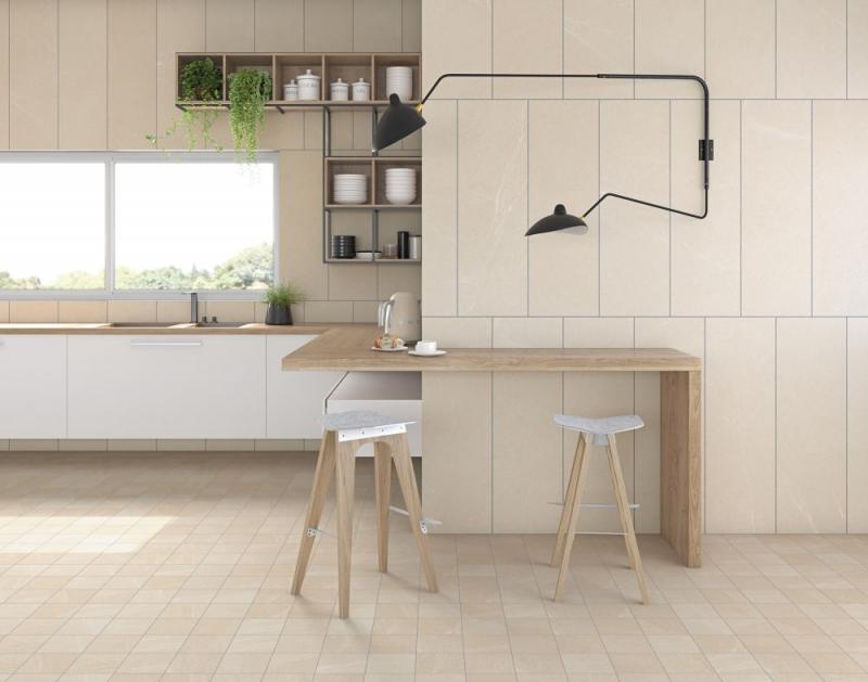 Seine Crema
